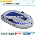 Hot sale inflatable boat, inflatable drifting boat